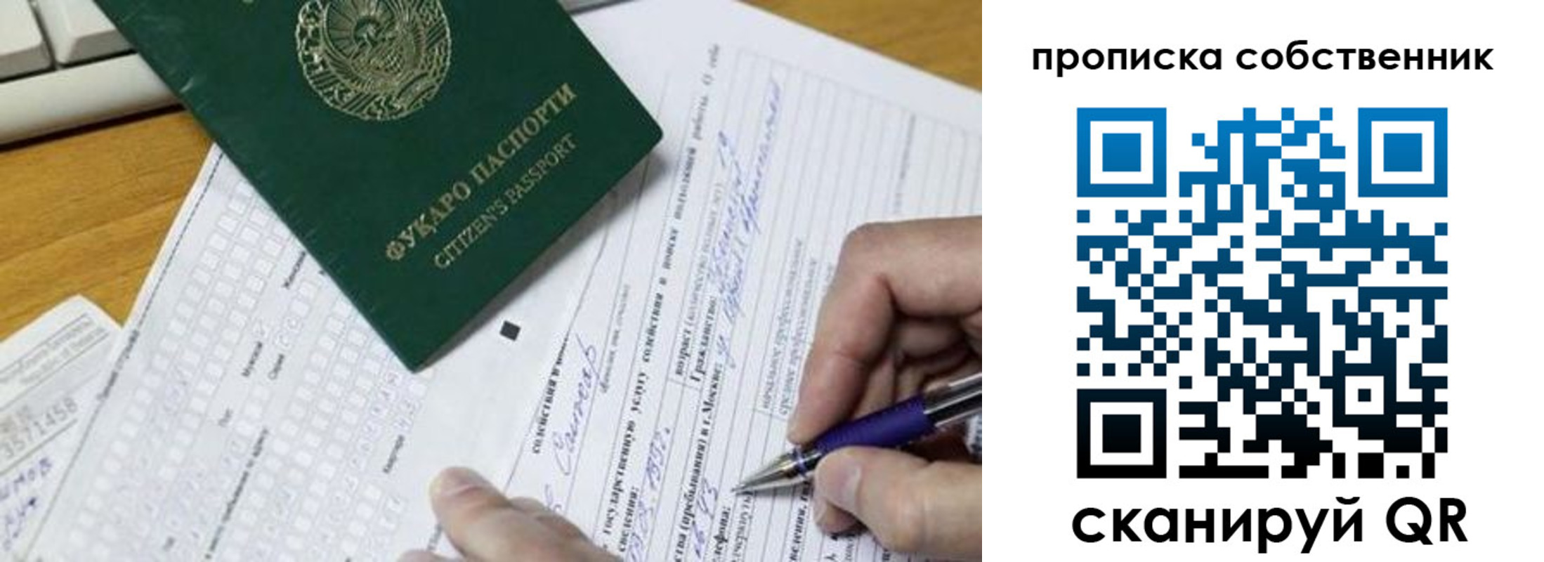 временная регистрация поиск в Могочи